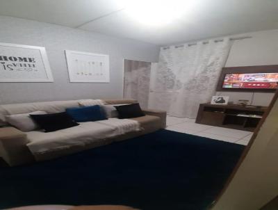 imagem-miniatura