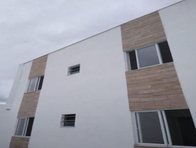 Apartamento para Venda, em Alvorada, bairro Aparecida, 2 dormitrios, 1 banheiro, 1 vaga