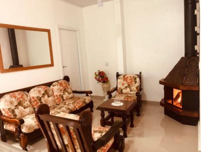 Casa para Venda, em Canoas, bairro Rio Branco, 2 dormitrios, 3 vagas