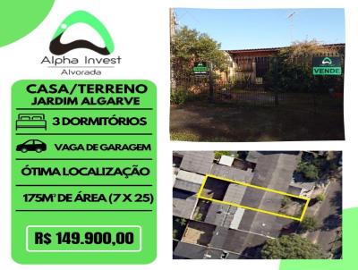 imagem-miniatura
