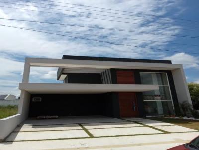 Casa para Venda, em Cachoeirinha, bairro Parque da Matriz, 3 dormitrios, 2 banheiros, 1 sute, 4 vagas