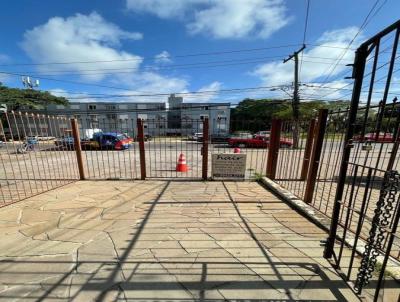 Loja para Venda, em Porto Alegre, bairro Cristal
