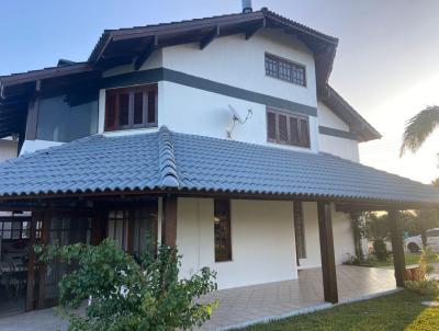 Casa para Venda, em Tramanda, bairro Centro, 4 dormitrios, 4 banheiros, 2 sutes, 6 vagas