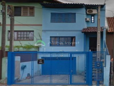 imagem-miniatura