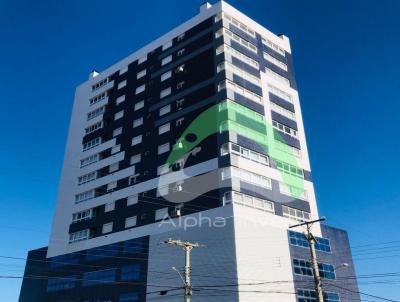 Apartamento para Venda, em Tramanda, bairro Centro, 2 dormitrios, 2 banheiros, 1 sute, 1 vaga