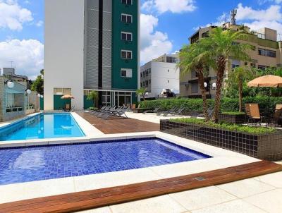 Apartamento para Venda, em Porto Alegre, bairro Passo d`Areia, 2 dormitrios, 2 banheiros, 1 sute, 2 vagas