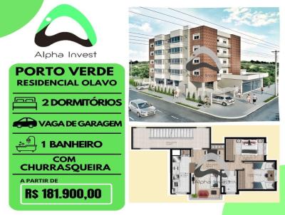 imagem-miniatura