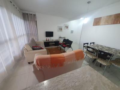 Apartamento para Venda, em Capo da Canoa, bairro Centro, 2 dormitrios, 1 banheiro, 1 sute, 1 vaga