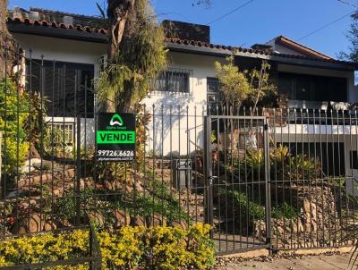 Casa para Venda, em Porto Alegre, bairro Trs Figueiras, 5 dormitrios, 5 banheiros, 3 sutes, 4 vagas