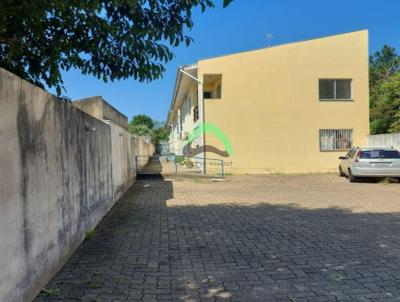 Apartamento para Venda, em Alvorada, bairro Formosa, 2 dormitrios, 1 banheiro, 1 vaga