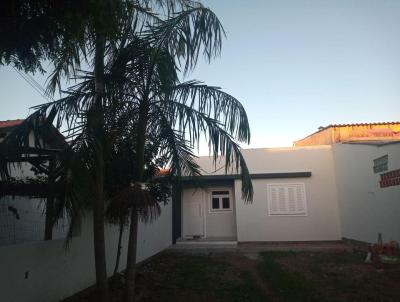 Casa para Venda, em Eldorado do Sul, bairro Centro Novo, 2 dormitrios, 1 banheiro
