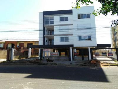 Cobertura para Venda, em Alvorada, bairro Bela Vista, 3 dormitrios, 3 banheiros, 2 sutes