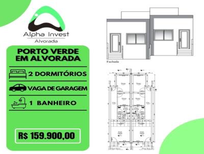 imagem-miniatura
