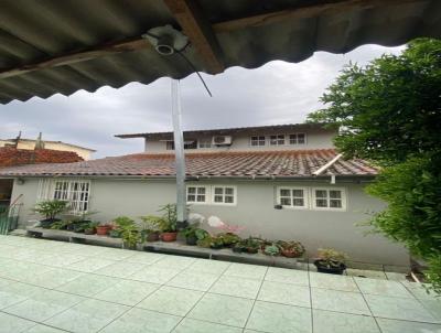 imagem-miniatura