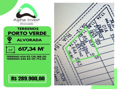 imagem-miniatura