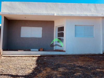 Casa para Venda, em Alvorada, bairro Jardim Algarve, 3 dormitrios, 1 banheiro, 2 vagas
