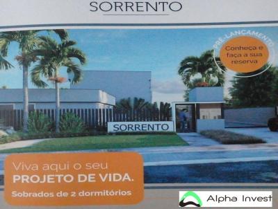 imagem-miniatura