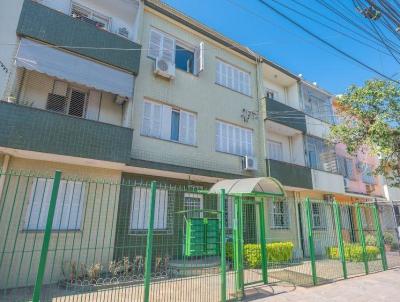 Apartamento para Venda, em Porto Alegre, bairro Praia de Belas, 2 dormitrios, 2 banheiros