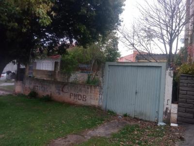Terreno para Venda, em Alvorada, bairro Jardim Algarve