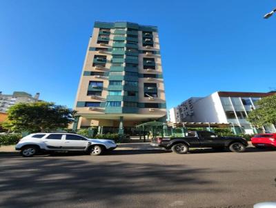 Apartamento para Venda, em Porto Alegre, bairro So Geraldo, 2 dormitrios, 2 banheiros, 1 sute, 2 vagas