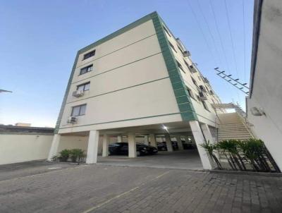 Apartamento para Venda, em Alvorada, bairro Bela Vista, 2 dormitrios, 1 banheiro, 1 vaga
