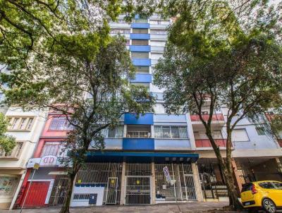 Apartamento para Venda, em Porto Alegre, bairro Centro, 3 dormitrios, 2 banheiros, 1 sute, 1 vaga