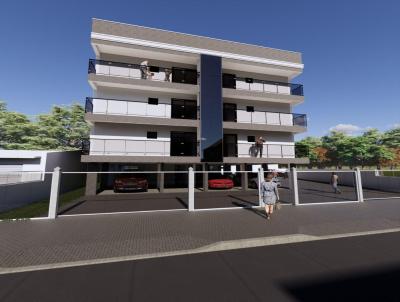 Apartamento para Venda, em Alvorada, bairro Jardim Algarve, 2 dormitrios, 1 banheiro, 1 vaga