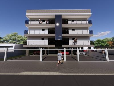 Apartamento para Venda, em Alvorada, bairro Jardim Algarve, 3 dormitrios, 1 banheiro, 2 vagas