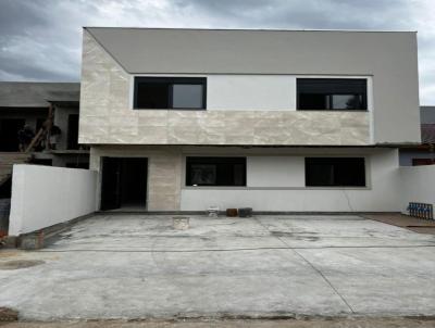 Apartamento para Venda, em Alvorada, bairro Jardim Algarve, 1 dormitrio, 1 banheiro