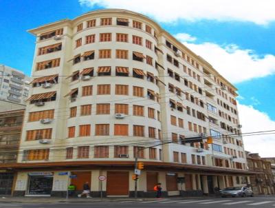 Apartamento para Venda, em Porto Alegre, bairro Independncia, 2 dormitrios, 1 vaga