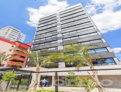 Apartamento para Venda, em Porto Alegre, bairro Petrpolis, 2 dormitrios, 3 banheiros, 2 sutes, 2 vagas