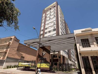 Apartamento para Venda, em Porto Alegre, bairro Cidade Baixa, 2 dormitrios, 3 banheiros, 1 sute, 2 vagas