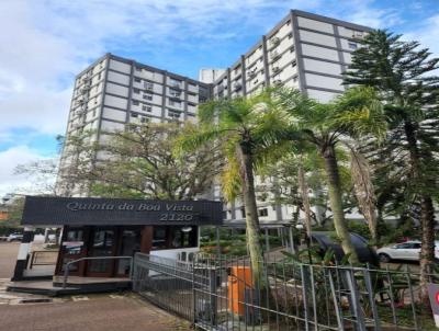 Apartamento para Venda, em Porto Alegre, bairro Mont`Serrat, 2 dormitrios, 1 banheiro, 1 vaga