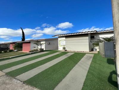 Casa para Venda, em Alvorada, bairro Terra Nova, 3 dormitrios, 2 banheiros, 1 sute, 2 vagas