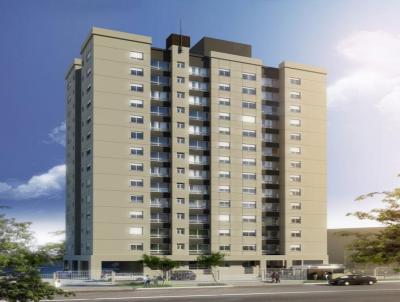Apartamento para Venda, em Porto Alegre, bairro Protsio Alves, 2 dormitrios, 2 banheiros, 1 sute, 1 vaga