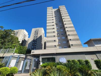 Apartamento para Venda, em Porto Alegre, bairro Jardim Carvalho, 2 dormitrios, 1 banheiro, 1 vaga
