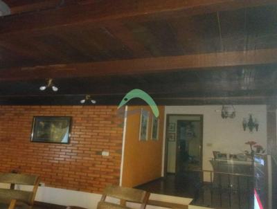 Casa para Venda, em Viamo, bairro Tarum, 3 dormitrios, 2 banheiros, 1 sute, 4 vagas