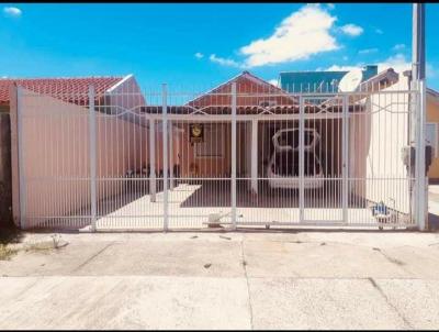 Casa para Venda, em Eldorado do Sul, bairro Centro Novo, 2 dormitrios, 1 banheiro, 2 vagas
