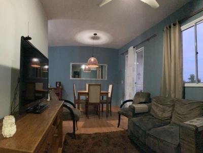 Apartamento para Venda, em Porto Alegre, bairro Humait, 2 dormitrios, 1 banheiro