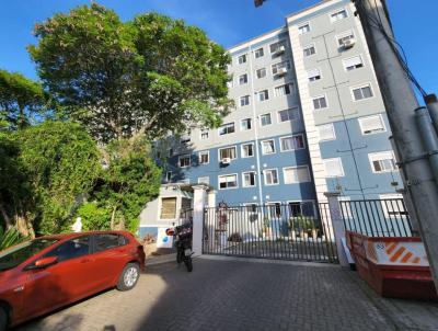 Apartamento para Venda, em Porto Alegre, bairro Nonoai, 2 dormitrios, 2 banheiros, 1 sute, 1 vaga