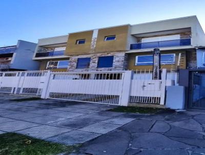 Sobrado para Venda, em Porto Alegre, bairro Protsio Alves, 3 dormitrios, 2 banheiros, 1 sute, 3 vagas