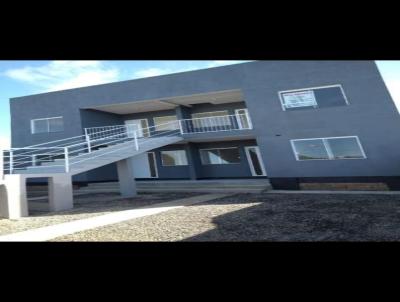Apartamento para Venda, em Alvorada, bairro Umbu, 2 dormitrios, 1 banheiro, 2 vagas
