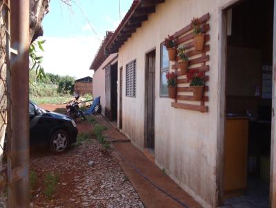 Barracão para Venda, em Cândido Mota, bairro Distrito Industrial Manoel Messias Barbosa