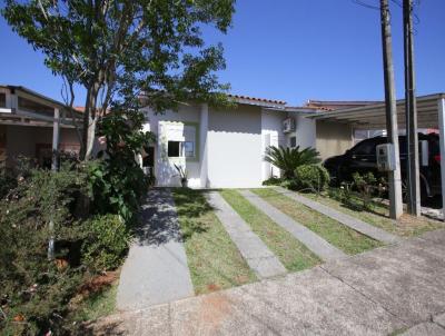 Casa para Venda, em Alvorada, bairro Terra Nova, 3 dormitrios, 2 banheiros, 1 sute, 2 vagas