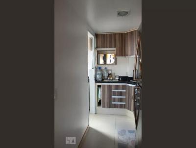 Apartamento para Venda, em Canoas, bairro Mato Grande, 3 dormitrios, 1 vaga