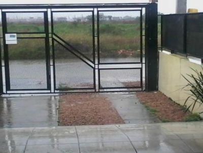 imagem-miniatura