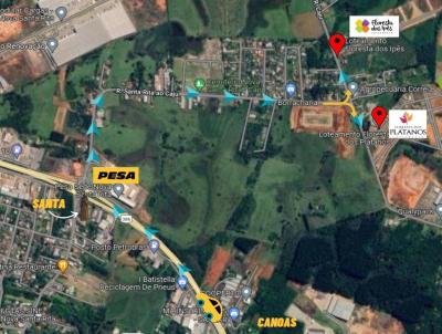 imagem-miniatura