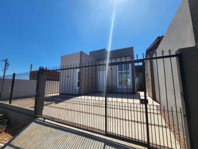 Casa para Venda, em Guaba, bairro Jardim dos Lagos, 3 dormitrios, 2 banheiros, 1 sute, 3 vagas