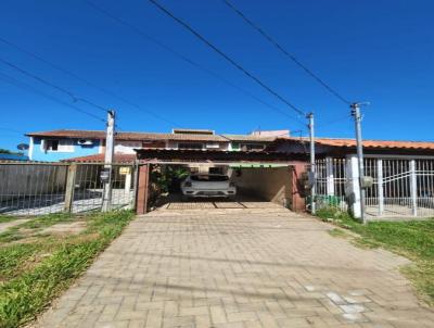 Sobrado para Venda, em Eldorado do Sul, bairro Ita, 4 dormitrios, 3 banheiros, 1 sute, 2 vagas