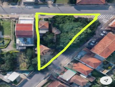 Terreno para Venda, em Canoas, bairro Nossa Senhora das Graas